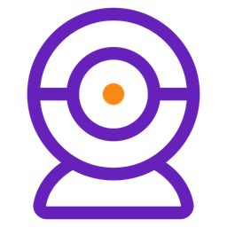 ShemaleLiveChat.com